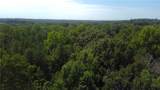 00 Pacolet Highway - Photo 17