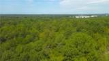 00 Pacolet Highway - Photo 18