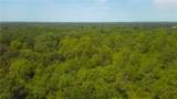 00 Pacolet Highway - Photo 19