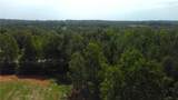 00 Pacolet Highway - Photo 2