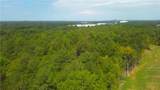 00 Pacolet Highway - Photo 20