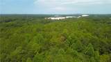 00 Pacolet Highway - Photo 21