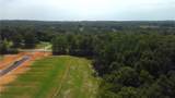 00 Pacolet Highway - Photo 22