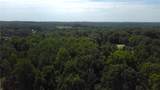 00 Pacolet Highway - Photo 23