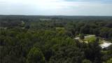 00 Pacolet Highway - Photo 24