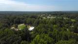 00 Pacolet Highway - Photo 25