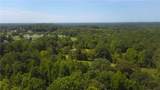 00 Pacolet Highway - Photo 26