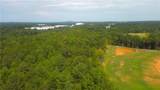 00 Pacolet Highway - Photo 27