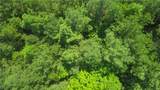 00 Pacolet Highway - Photo 29