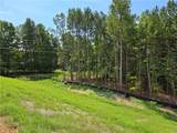 00 Pacolet Highway - Photo 3