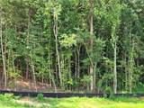 00 Pacolet Highway - Photo 4