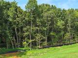 00 Pacolet Highway - Photo 5