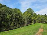00 Pacolet Highway - Photo 6