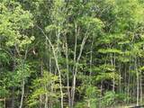 00 Pacolet Highway - Photo 7
