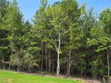 00 Pacolet Highway - Photo 9