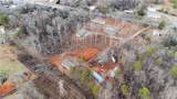 205 Hidden Trail - Photo 1