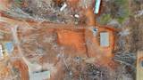 205 Hidden Trail - Photo 13