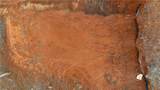 205 Hidden Trail - Photo 15