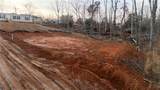 205 Hidden Trail - Photo 16