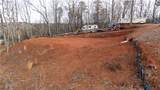 205 Hidden Trail - Photo 18