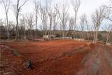 205 Hidden Trail - Photo 19