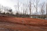 205 Hidden Trail - Photo 22