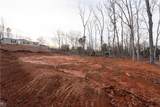 205 Hidden Trail - Photo 23