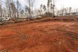 205 Hidden Trail - Photo 24