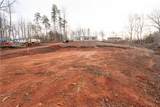 205 Hidden Trail - Photo 25
