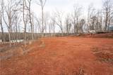 205 Hidden Trail - Photo 26