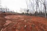 205 Hidden Trail - Photo 27