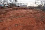 205 Hidden Trail - Photo 28