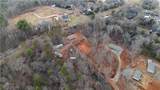 205 Hidden Trail - Photo 4