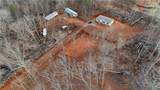 205 Hidden Trail - Photo 7