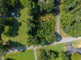 101 Stardust Lane - Photo 16