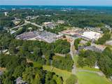 103 Stardust Lane - Photo 6
