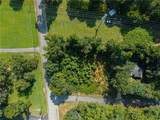 101/103 Stardust Lane - Photo 10