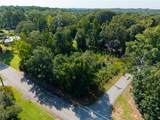 101/103 Stardust Lane - Photo 15