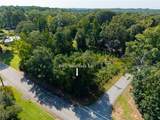 101/103 Stardust Lane - Photo 16