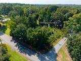 101/103 Stardust Lane - Photo 17