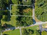 101/103 Stardust Lane - Photo 2