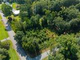 101/103 Stardust Lane - Photo 20