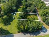 101/103 Stardust Lane - Photo 21