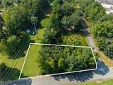 101/103 Stardust Lane - Photo 22
