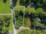 101/103 Stardust Lane - Photo 3
