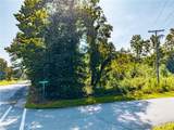 101/103 Stardust Lane - Photo 6