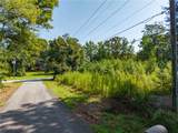 101/103 Stardust Lane - Photo 8
