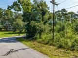 101/103 Stardust Lane - Photo 9