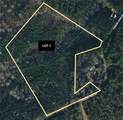 001 Fishers Cove Road - Photo 1