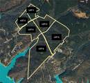 001 Fishers Cove Road - Photo 2